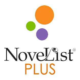 novelist-plus-button NoveList Plus