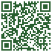 Summer reading QR code