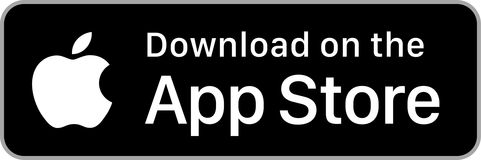 DownloadOnTheAppStore Download on the App Store Logo and link