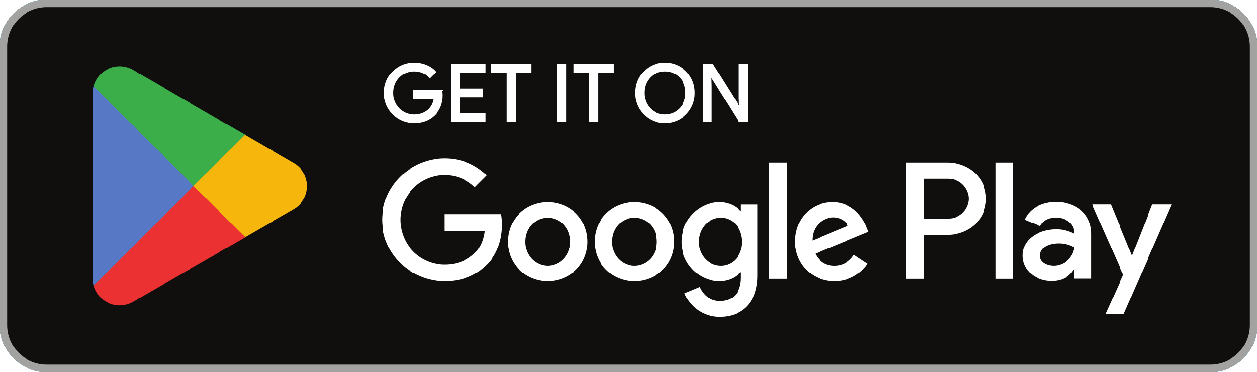 Google_Play_Store_badge Get it on Google Play logo and link