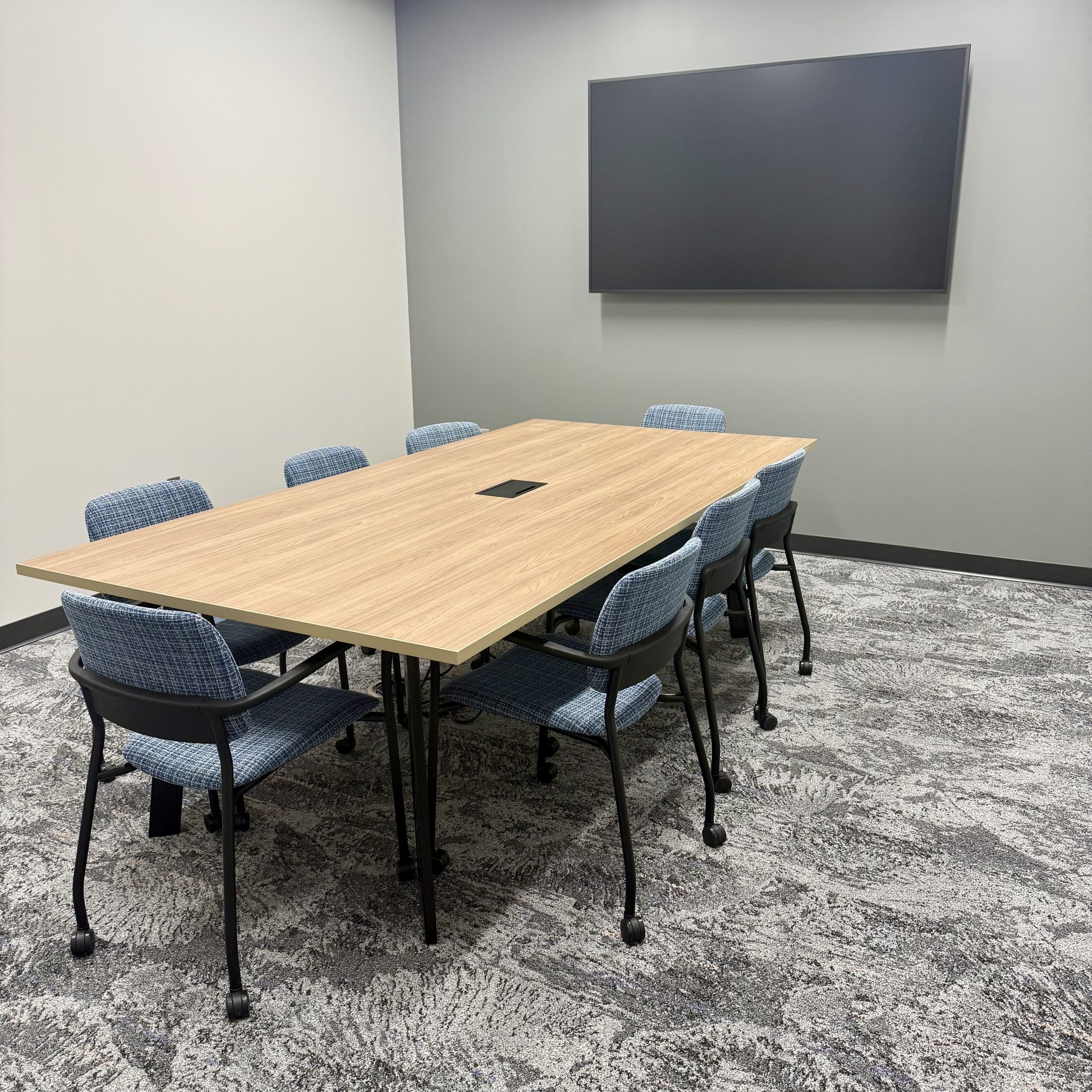 Image Coming Soon text