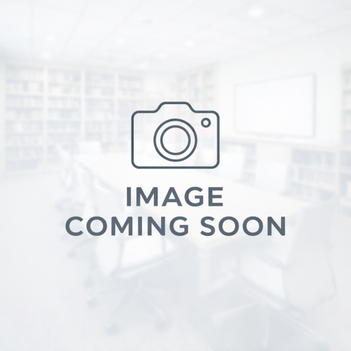 Image Coming Soon text